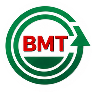 Bright Mind Tech